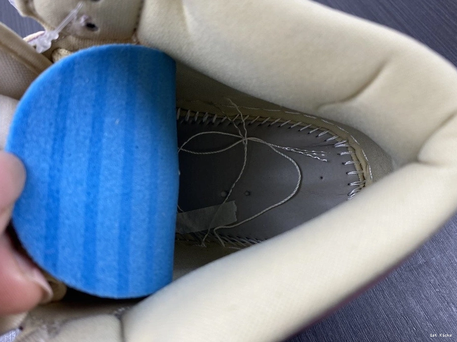 Jordan 1 Air DO7440-821 Mid 0205